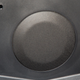 Illustration for article titled Vizio Sound Stand Review: Cheap TV Sound That's Not Worth It